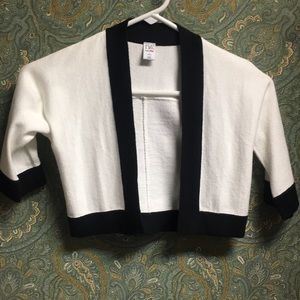 Diane Von Furstenberg for Baby Gap